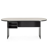 Стол письменный Gallotti & Radice Sensei Desk GALLOTTI & RADICE