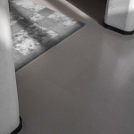 Ковер Potocco Gambit 970/R2 Grey POTOCCO