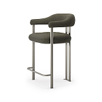 Стул барный Cattelan Italia Greta CATTELAN ITALIA