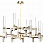 Люстра 2173 IPM light
