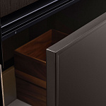 Кухня Aster Contempora IV Aster Cucine
