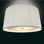 Люстра Penta Luxury PENTA