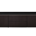 Комод в гостиную Gallotti & Radice Athus GALLOTTI & RADICE