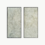 Панно декоративное Visionnaire Soffio n.16 VISIONNAIRE