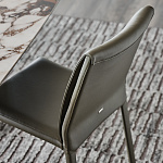 Стул Cattelan Italia Italia CATTELAN ITALIA