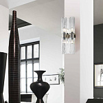 Бра Stillux 21019 / 21020 STILLUX