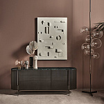 Комод в гостиную Gallotti & Radice Kumi GALLOTTI & RADICE