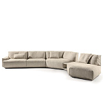 Диван Frigerio Dao Soft FRIGERIO