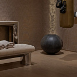 Консоль Visionnaire Kloster VISIONNAIRE