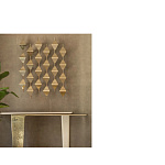 Бра Visionnaire Sputnik VISIONNAIRE