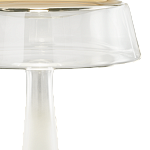 Лампа настольная Italamp Teco 3058/LG ITALAMP