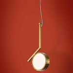 Люстра Stillux Circle 21212 / 21088 / 21212 STILLUX