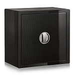 Сейф для ювелирных изделий Agresti Carbon Dream 988W AGRESTI