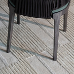 Кресло Potocco Velis 942/PAR POTOCCO