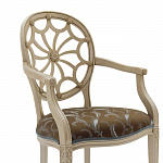 Стул Seven Sedie Sole 0706A SEVEN SEDIE