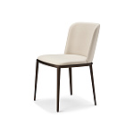 Стул Cattelan Italia Magda ML CATTELAN ITALIA