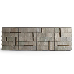 Комод в гостиную Emmemobili Tiles EMMEMOBILI