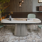 Стол Cattelan Italia Keramik Drive CATTELAN ITALIA