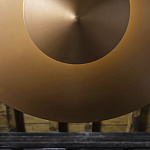 Люстра Penta Narciso PENTA