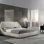 Кровать Longhi Yume LONGHI