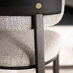 Стул Potocco Helvetica 868 - 868/W POTOCCO