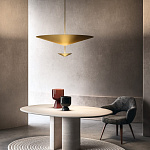 Люстра Penta Narciso PENTA