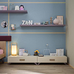 Детская Moretti Compact Vg302 MORETTI COMPACT