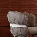 Кресло Potocco Coulisse 941\P POTOCCO