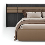 Кровать Gallotti & Radice Sunrise GALLOTTI & RADICE