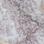 Консоль Potocco E Claire 957/CSF POTOCCO