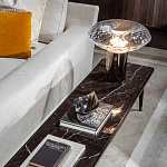 Лампа настольная Italamp Cicla 203/LG, 203/LGV ITALAMP