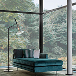 Торшер Italamp Baffo 7026/P ITALAMP