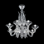 Люстра Barovier&Toso Fauve BAROVIER&TOSO