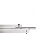 Люстра Gallotti & Radice Tratto GALLOTTI & RADICE