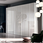 Шкаф Mercantini Mobili Moretti Compact B373 MERCANTINI MOBILI MORETTI COMPACT