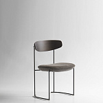 Кресло Potocco Keel 922 - 922\P POTOCCO