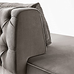 Диван Gallotti & Radice Fiona GALLOTTI & RADICE