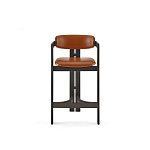Стул барный Gallotti & Radice 0419 GALLOTTI & RADICE