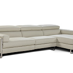 Диван Calia Italia Romeo Relax CALIA ITALIA