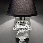 Бра Italamp Vogue 348/AP1, 349/AP1 ITALAMP