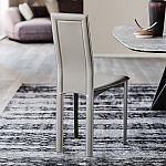 Стул Cattelan Italia Lara CATTELAN ITALIA