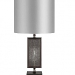 Настольная лампа FLUTE 131-BB-30 OFFICINA LUCE