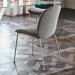 Стул Cattelan Italia Tina CATTELAN ITALIA