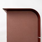 Тумбочка прикроватная Gallotti & Radice Sunset Comodino GALLOTTI & RADICE