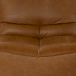 Диван  f5695 Calia Italia Zip Relax Модульный CALIA ITALIA