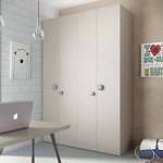Композиция детской Tumidei Configuration 350 TUMIDEI