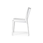 Стул Cattelan Italia Beverly CATTELAN ITALIA