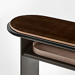 Консоль Gallotti & Radice Sensei Console GALLOTTI & RADICE