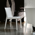 Стул Cattelan Italia Beverly CATTELAN ITALIA