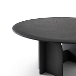Стол SELCE-T GALLOTTI & RADICE